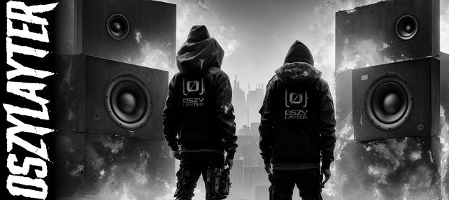 Foto: Oszylayter - Die neuen Lokalmatadore