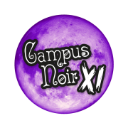 Campus Noir 11